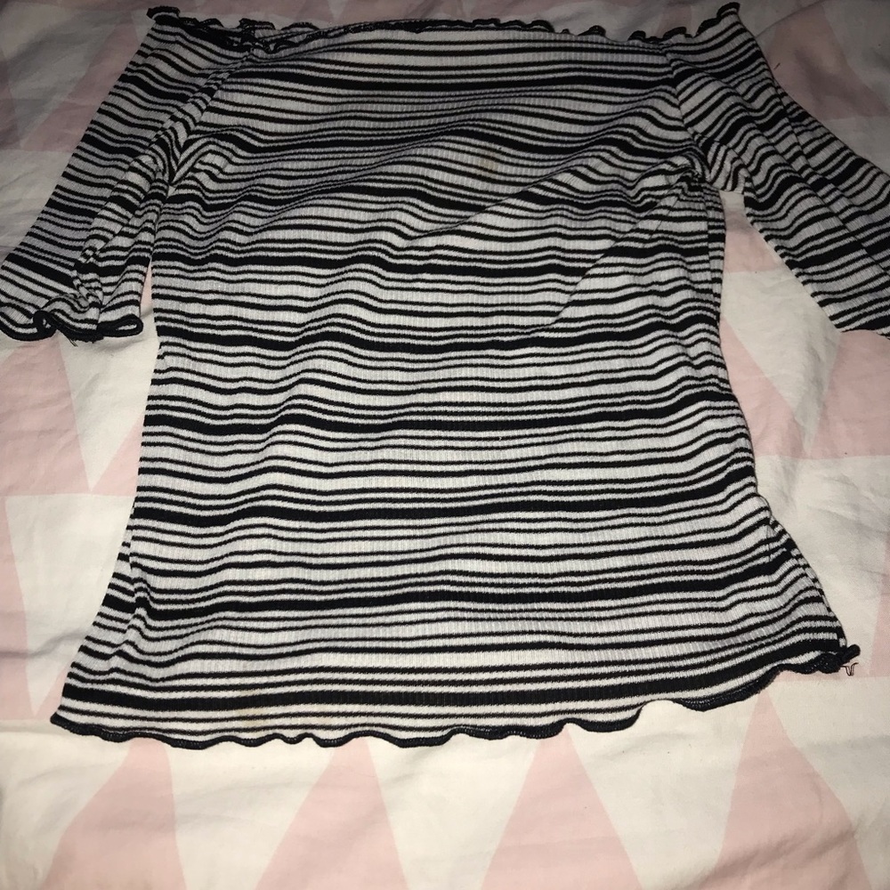 Well haven’t wearing it for months so why not sell